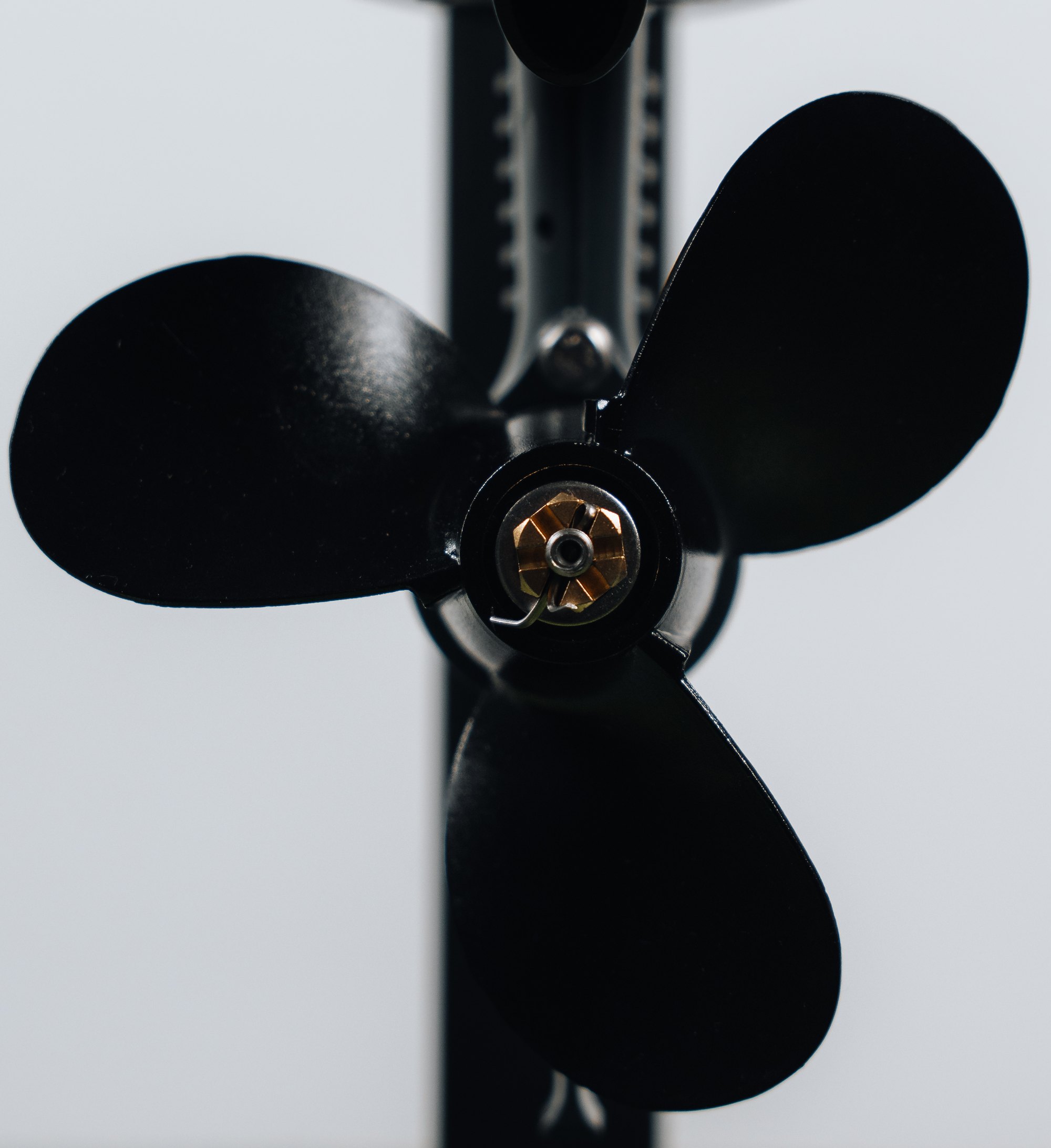 Propeller M05